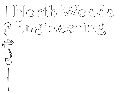 North Woods Engineering